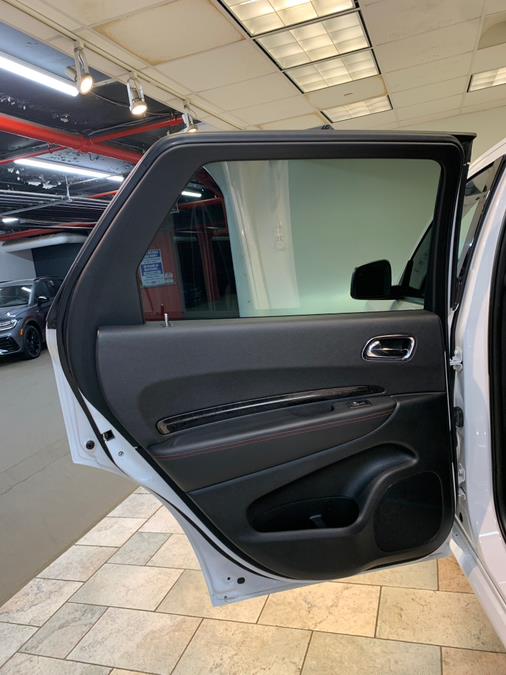 2013 Dodge Durango AWD 4dr R/T, available for sale in Lodi, New Jersey | European Auto Expo. Lodi, New Jersey 2013 Dodge Durango AWD 4dr R/T, available for sale in Lodi, New Jersey | European Auto Expo. Lodi, New Jersey