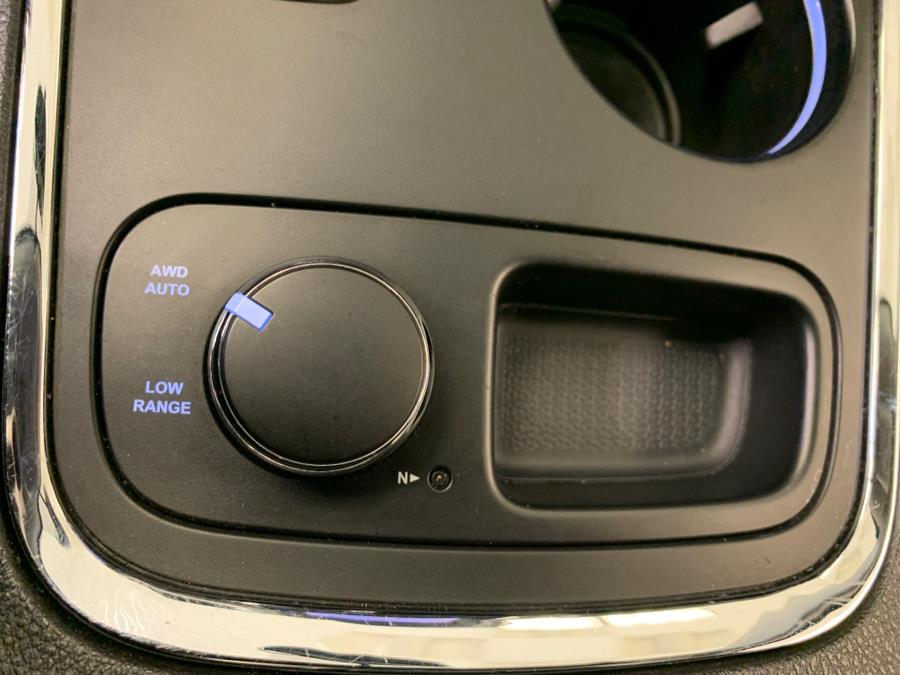 2013 Dodge Durango AWD 4dr R/T, available for sale in Lodi, New Jersey | European Auto Expo. Lodi, New Jersey 2013 Dodge Durango AWD 4dr R/T, available for sale in Lodi, New Jersey | European Auto Expo. Lodi, New Jersey