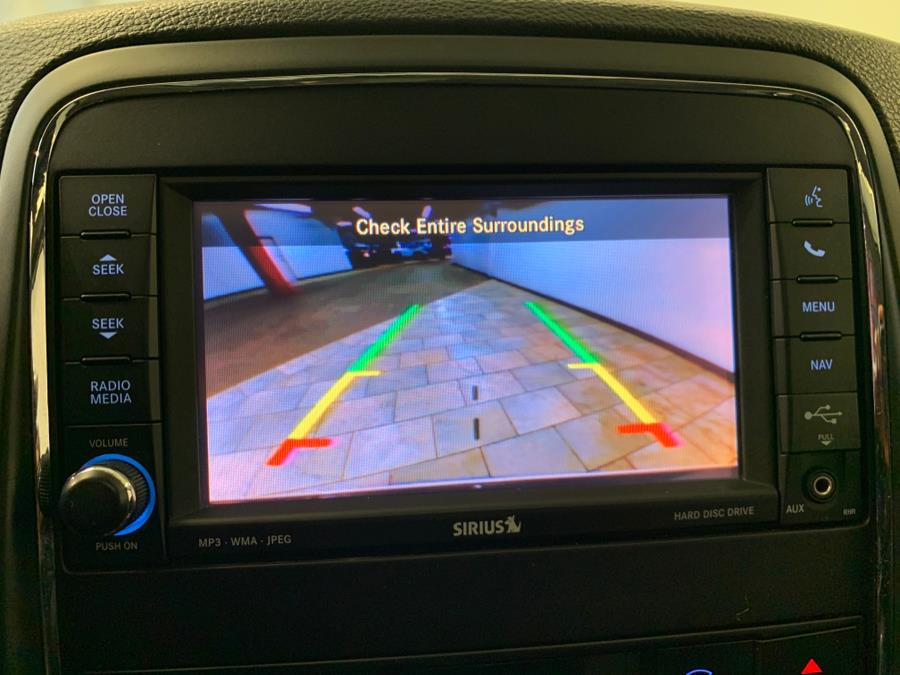 2013 Dodge Durango AWD 4dr R/T, available for sale in Lodi, New Jersey | European Auto Expo. Lodi, New Jersey 2013 Dodge Durango AWD 4dr R/T, available for sale in Lodi, New Jersey | European Auto Expo. Lodi, New Jersey