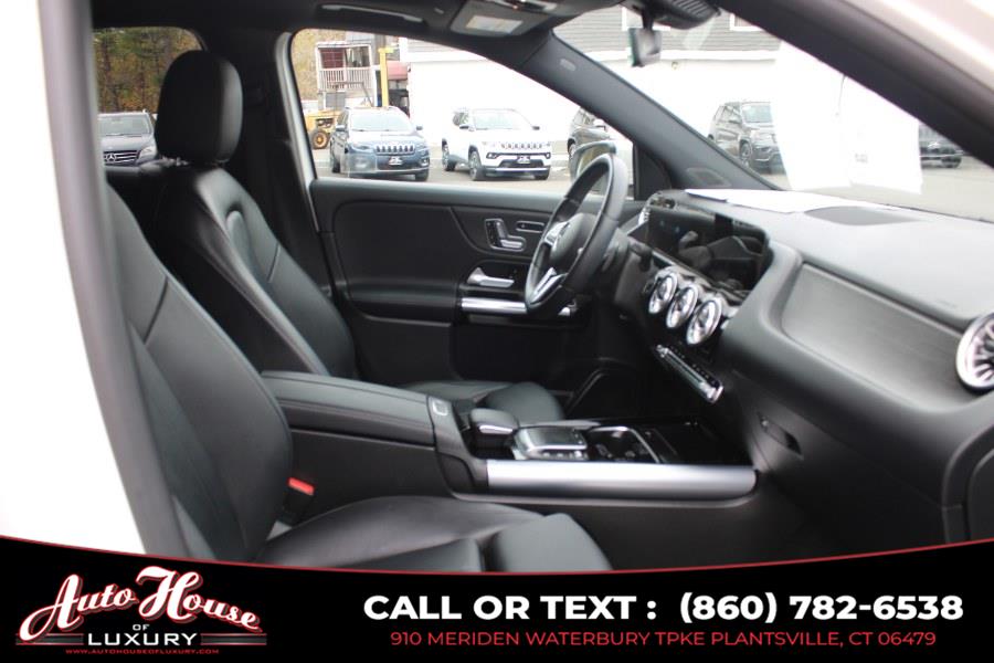 2022 Mercedes-Benz GLA GLA 250 4MATIC SUV, available for sale in Plantsville, Connecticut | Auto House of Luxury. Plantsville, Connecticut 2022 Mercedes-Benz GLA GLA 250 4MATIC SUV, available for sale in Plantsville, Connecticut | Auto House of Luxury. Plantsville, Connecticut