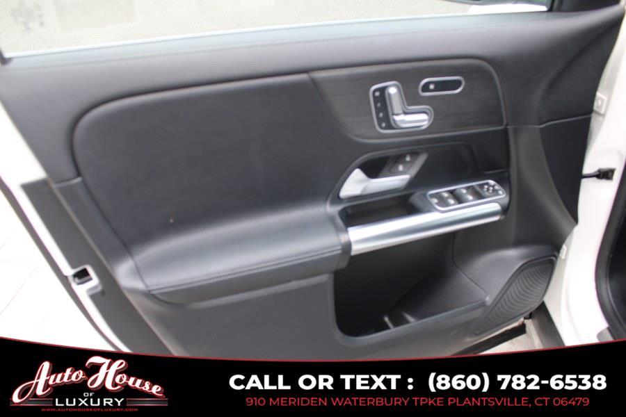 2022 Mercedes-Benz GLA GLA 250 4MATIC SUV, available for sale in Plantsville, Connecticut | Auto House of Luxury. Plantsville, Connecticut 2022 Mercedes-Benz GLA GLA 250 4MATIC SUV, available for sale in Plantsville, Connecticut | Auto House of Luxury. Plantsville, Connecticut