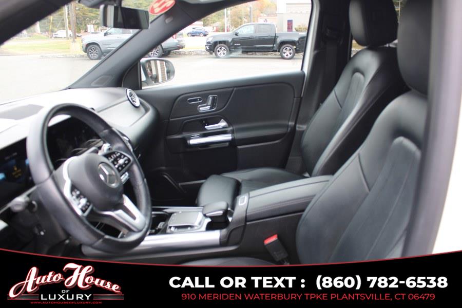 2022 Mercedes-Benz GLA GLA 250 4MATIC SUV, available for sale in Plantsville, Connecticut | Auto House of Luxury. Plantsville, Connecticut 2022 Mercedes-Benz GLA GLA 250 4MATIC SUV, available for sale in Plantsville, Connecticut | Auto House of Luxury. Plantsville, Connecticut