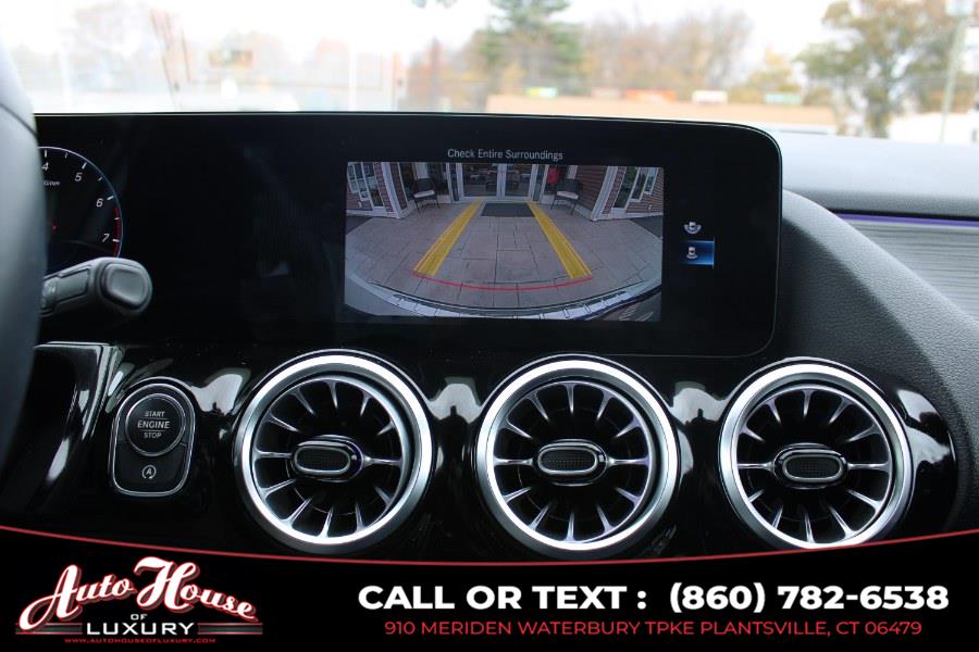 2022 Mercedes-Benz GLA GLA 250 4MATIC SUV, available for sale in Plantsville, Connecticut | Auto House of Luxury. Plantsville, Connecticut 2022 Mercedes-Benz GLA GLA 250 4MATIC SUV, available for sale in Plantsville, Connecticut | Auto House of Luxury. Plantsville, Connecticut