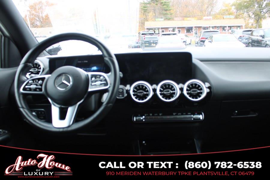 2022 Mercedes-Benz GLA GLA 250 4MATIC SUV, available for sale in Plantsville, Connecticut | Auto House of Luxury. Plantsville, Connecticut 2022 Mercedes-Benz GLA GLA 250 4MATIC SUV, available for sale in Plantsville, Connecticut | Auto House of Luxury. Plantsville, Connecticut