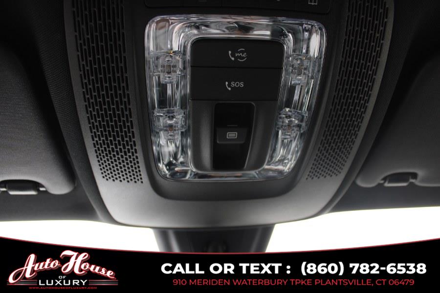 2022 Mercedes-Benz GLA GLA 250 4MATIC SUV, available for sale in Plantsville, Connecticut | Auto House of Luxury. Plantsville, Connecticut 2022 Mercedes-Benz GLA GLA 250 4MATIC SUV, available for sale in Plantsville, Connecticut | Auto House of Luxury. Plantsville, Connecticut