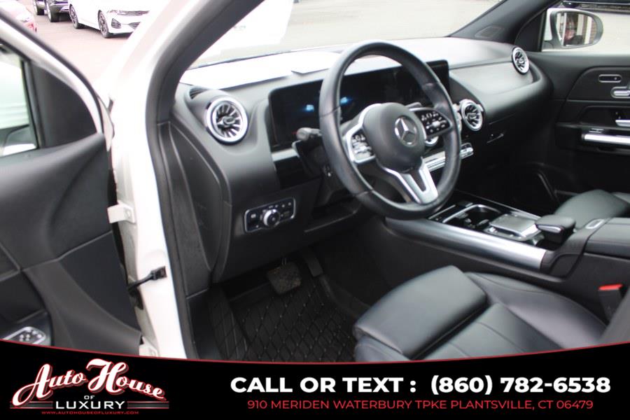 2022 Mercedes-Benz GLA GLA 250 4MATIC SUV, available for sale in Plantsville, Connecticut | Auto House of Luxury. Plantsville, Connecticut 2022 Mercedes-Benz GLA GLA 250 4MATIC SUV, available for sale in Plantsville, Connecticut | Auto House of Luxury. Plantsville, Connecticut