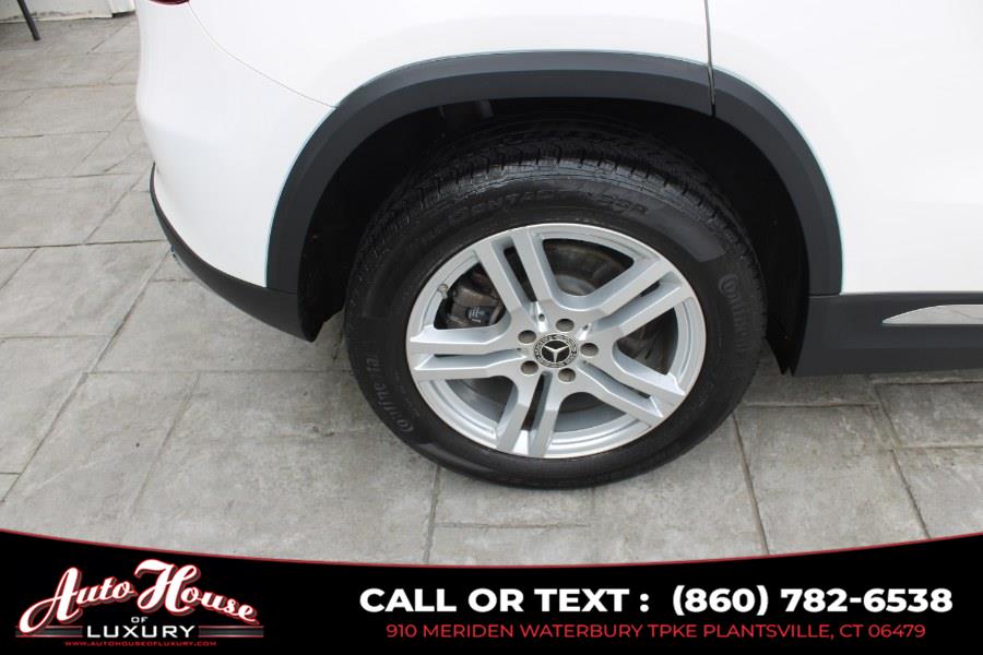 2022 Mercedes-Benz GLA GLA 250 4MATIC SUV, available for sale in Plantsville, Connecticut | Auto House of Luxury. Plantsville, Connecticut 2022 Mercedes-Benz GLA GLA 250 4MATIC SUV, available for sale in Plantsville, Connecticut | Auto House of Luxury. Plantsville, Connecticut