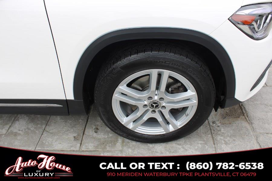 2022 Mercedes-Benz GLA GLA 250 4MATIC SUV, available for sale in Plantsville, Connecticut | Auto House of Luxury. Plantsville, Connecticut 2022 Mercedes-Benz GLA GLA 250 4MATIC SUV, available for sale in Plantsville, Connecticut | Auto House of Luxury. Plantsville, Connecticut