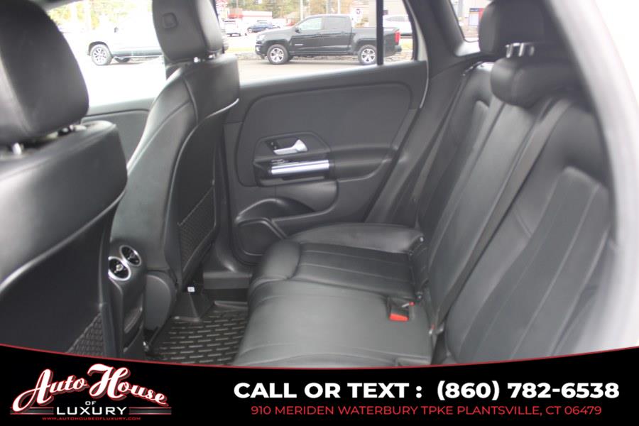 2022 Mercedes-Benz GLA GLA 250 4MATIC SUV, available for sale in Plantsville, Connecticut | Auto House of Luxury. Plantsville, Connecticut 2022 Mercedes-Benz GLA GLA 250 4MATIC SUV, available for sale in Plantsville, Connecticut | Auto House of Luxury. Plantsville, Connecticut