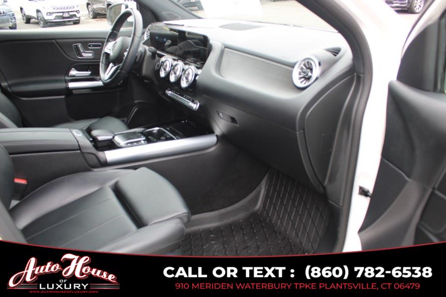 2022 Mercedes-Benz GLA GLA 250 4MATIC SUV, available for sale in Plantsville, Connecticut | Auto House of Luxury. Plantsville, Connecticut 2022 Mercedes-Benz GLA GLA 250 4MATIC SUV, available for sale in Plantsville, Connecticut | Auto House of Luxury. Plantsville, Connecticut