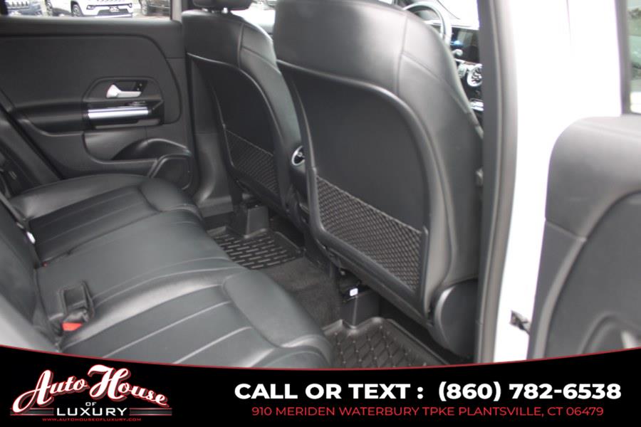 2022 Mercedes-Benz GLA GLA 250 4MATIC SUV, available for sale in Plantsville, Connecticut | Auto House of Luxury. Plantsville, Connecticut 2022 Mercedes-Benz GLA GLA 250 4MATIC SUV, available for sale in Plantsville, Connecticut | Auto House of Luxury. Plantsville, Connecticut