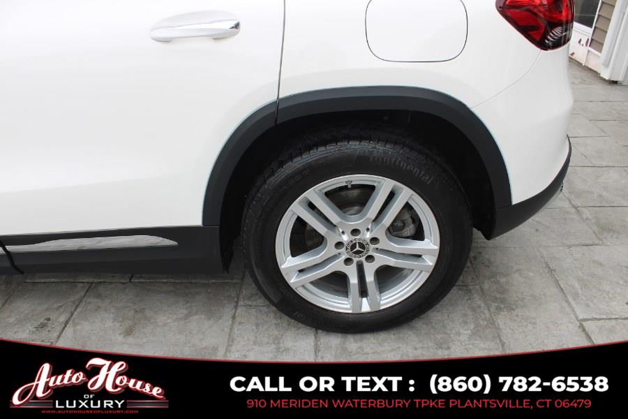 2022 Mercedes-Benz GLA GLA 250 4MATIC SUV, available for sale in Plantsville, Connecticut | Auto House of Luxury. Plantsville, Connecticut 2022 Mercedes-Benz GLA GLA 250 4MATIC SUV, available for sale in Plantsville, Connecticut | Auto House of Luxury. Plantsville, Connecticut