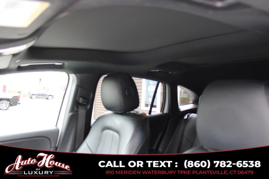 2022 Mercedes-Benz GLA GLA 250 4MATIC SUV, available for sale in Plantsville, Connecticut | Auto House of Luxury. Plantsville, Connecticut 2022 Mercedes-Benz GLA GLA 250 4MATIC SUV, available for sale in Plantsville, Connecticut | Auto House of Luxury. Plantsville, Connecticut