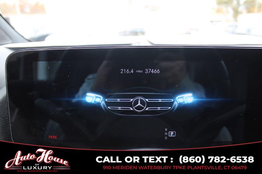 2022 Mercedes-Benz GLA GLA 250 4MATIC SUV, available for sale in Plantsville, Connecticut | Auto House of Luxury. Plantsville, Connecticut 2022 Mercedes-Benz GLA GLA 250 4MATIC SUV, available for sale in Plantsville, Connecticut | Auto House of Luxury. Plantsville, Connecticut