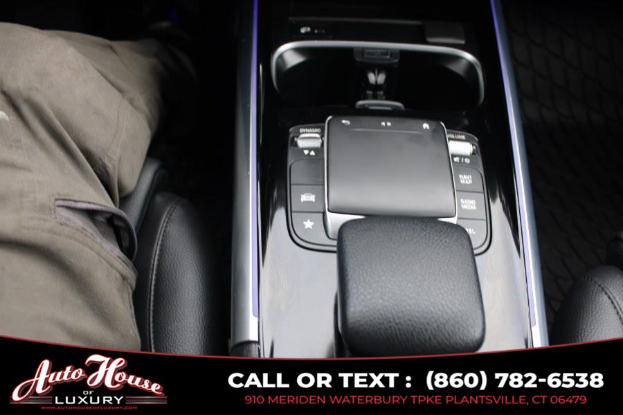 2022 Mercedes-Benz GLA GLA 250 4MATIC SUV, available for sale in Plantsville, Connecticut | Auto House of Luxury. Plantsville, Connecticut 2022 Mercedes-Benz GLA GLA 250 4MATIC SUV, available for sale in Plantsville, Connecticut | Auto House of Luxury. Plantsville, Connecticut