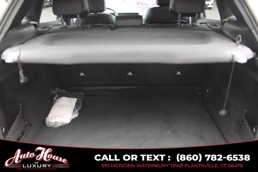 2022 Mercedes-Benz GLA GLA 250 4MATIC SUV, available for sale in Plantsville, Connecticut | Auto House of Luxury. Plantsville, Connecticut 2022 Mercedes-Benz GLA GLA 250 4MATIC SUV, available for sale in Plantsville, Connecticut | Auto House of Luxury. Plantsville, Connecticut