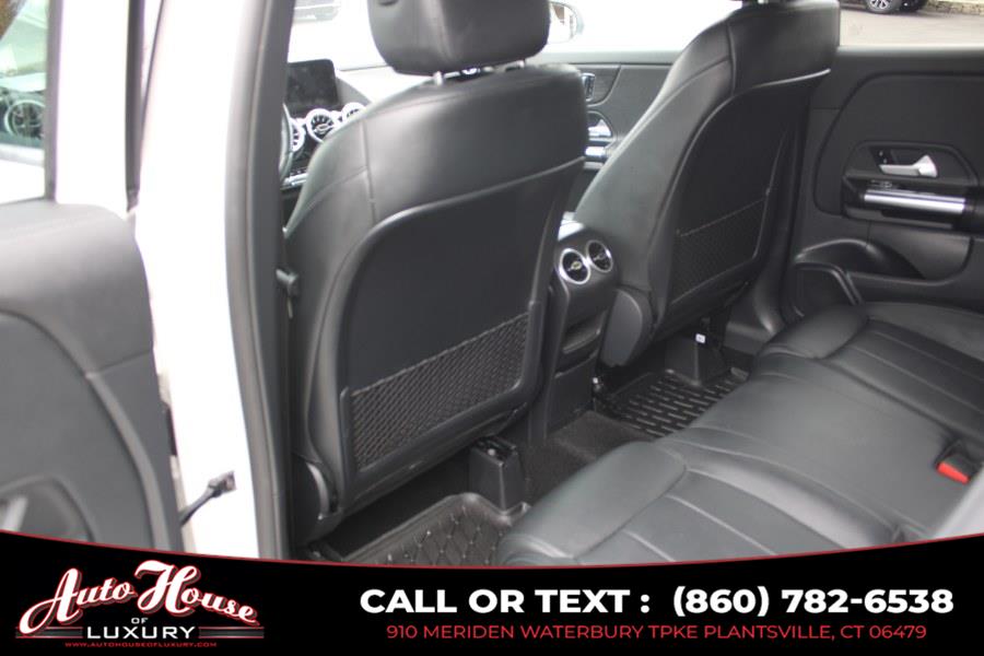 2022 Mercedes-Benz GLA GLA 250 4MATIC SUV, available for sale in Plantsville, Connecticut | Auto House of Luxury. Plantsville, Connecticut 2022 Mercedes-Benz GLA GLA 250 4MATIC SUV, available for sale in Plantsville, Connecticut | Auto House of Luxury. Plantsville, Connecticut