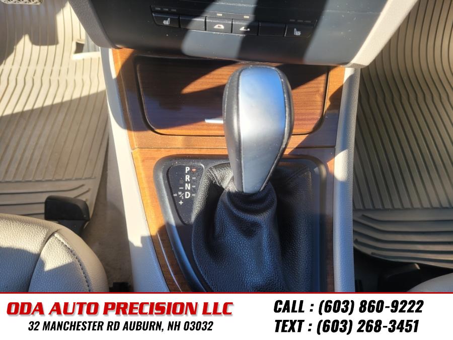 2008 BMW 1 Series 2dr Conv 128i SULEV, available for sale in Auburn, New Hampshire | ODA Auto Precision LLC. Auburn, New Hampshire 2008 BMW 1 Series 2dr Conv 128i SULEV, available for sale in Auburn, New Hampshire | ODA Auto Precision LLC. Auburn, New Hampshire