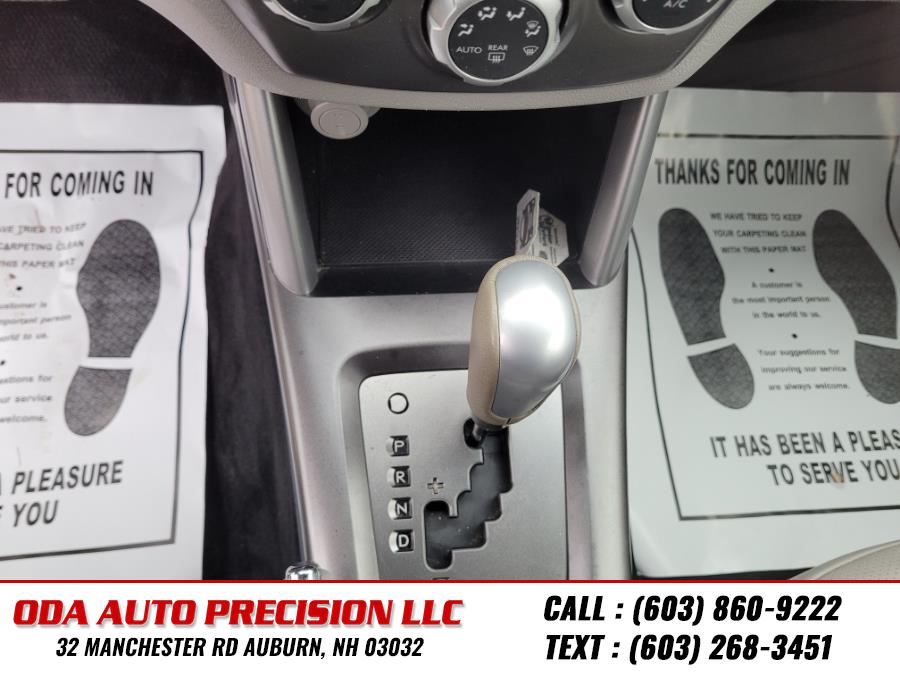 2012 Subaru Forester 4dr Auto 2.5X Limited, available for sale in Auburn, New Hampshire | ODA Auto Precision LLC. Auburn, New Hampshire 2012 Subaru Forester 4dr Auto 2.5X Limited, available for sale in Auburn, New Hampshire | ODA Auto Precision LLC. Auburn, New Hampshire