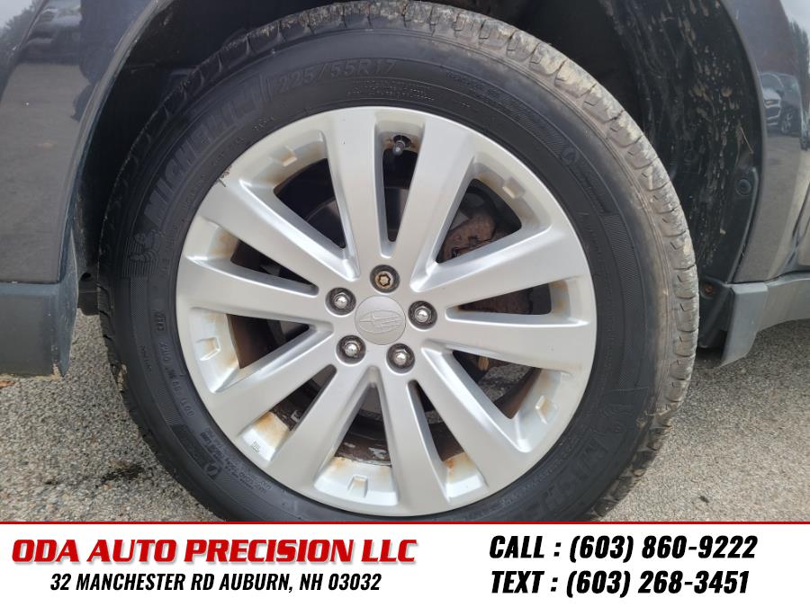 2012 Subaru Forester 4dr Auto 2.5X Limited, available for sale in Auburn, New Hampshire | ODA Auto Precision LLC. Auburn, New Hampshire 2012 Subaru Forester 4dr Auto 2.5X Limited, available for sale in Auburn, New Hampshire | ODA Auto Precision LLC. Auburn, New Hampshire