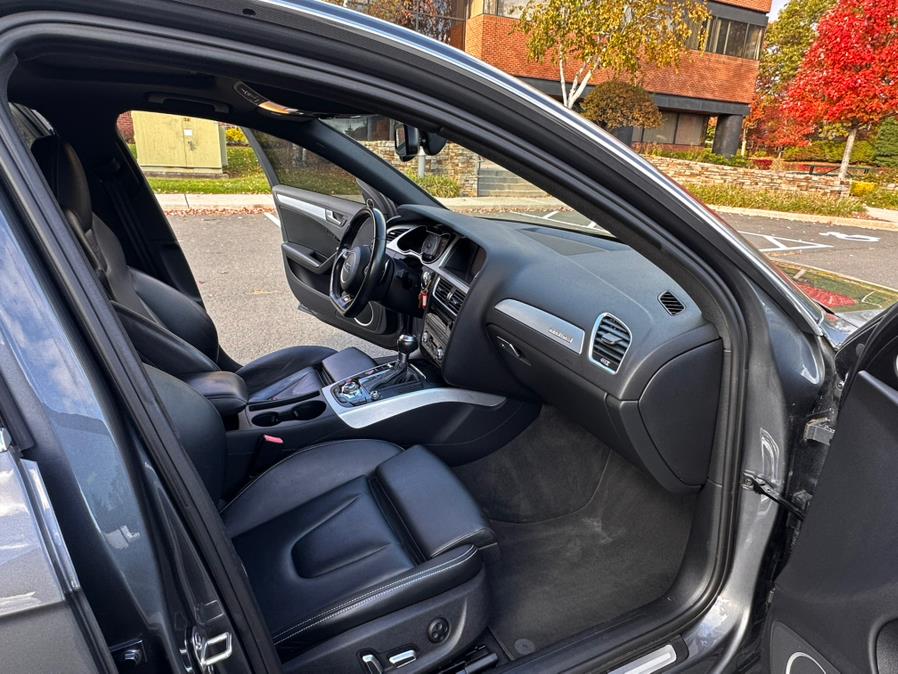 2015 Audi S4 4dr Sdn S Tronic Premium Plus, available for sale in Bristol, Connecticut | Riverside Auto Center LLC. Bristol, Connecticut 2015 Audi S4 4dr Sdn S Tronic Premium Plus, available for sale in Bristol, Connecticut | Riverside Auto Center LLC. Bristol, Connecticut