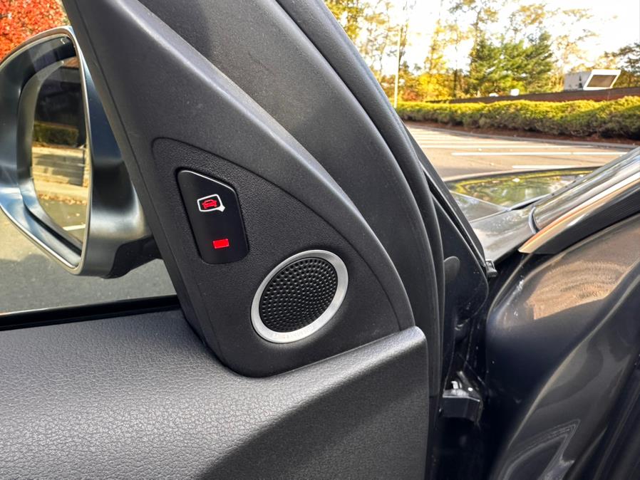 2015 Audi S4 4dr Sdn S Tronic Premium Plus, available for sale in Bristol, Connecticut | Riverside Auto Center LLC. Bristol, Connecticut 2015 Audi S4 4dr Sdn S Tronic Premium Plus, available for sale in Bristol, Connecticut | Riverside Auto Center LLC. Bristol, Connecticut