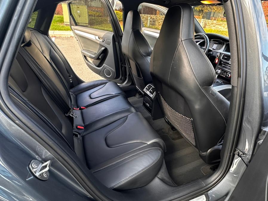 2015 Audi S4 4dr Sdn S Tronic Premium Plus, available for sale in Bristol, Connecticut | Riverside Auto Center LLC. Bristol, Connecticut 2015 Audi S4 4dr Sdn S Tronic Premium Plus, available for sale in Bristol, Connecticut | Riverside Auto Center LLC. Bristol, Connecticut