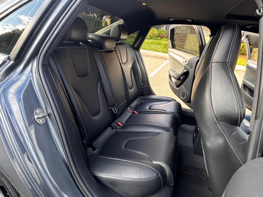 2015 Audi S4 4dr Sdn S Tronic Premium Plus, available for sale in Bristol, Connecticut | Riverside Auto Center LLC. Bristol, Connecticut 2015 Audi S4 4dr Sdn S Tronic Premium Plus, available for sale in Bristol, Connecticut | Riverside Auto Center LLC. Bristol, Connecticut
