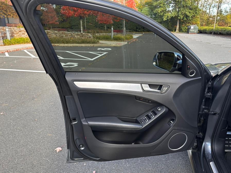 2015 Audi S4 4dr Sdn S Tronic Premium Plus, available for sale in Bristol, Connecticut | Riverside Auto Center LLC. Bristol, Connecticut 2015 Audi S4 4dr Sdn S Tronic Premium Plus, available for sale in Bristol, Connecticut | Riverside Auto Center LLC. Bristol, Connecticut