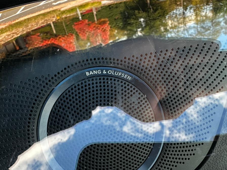 2015 Audi S4 4dr Sdn S Tronic Premium Plus, available for sale in Bristol, Connecticut | Riverside Auto Center LLC. Bristol, Connecticut 2015 Audi S4 4dr Sdn S Tronic Premium Plus, available for sale in Bristol, Connecticut | Riverside Auto Center LLC. Bristol, Connecticut