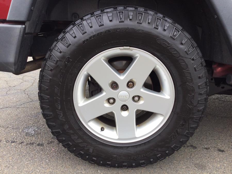 2012 Jeep Wrangler Unlimited 4WD 4dr Sport, available for sale in Plantsville, Connecticut | L&S Automotive LLC. Plantsville, Connecticut 2012 Jeep Wrangler Unlimited 4WD 4dr Sport, available for sale in Plantsville, Connecticut | L&S Automotive LLC. Plantsville, Connecticut