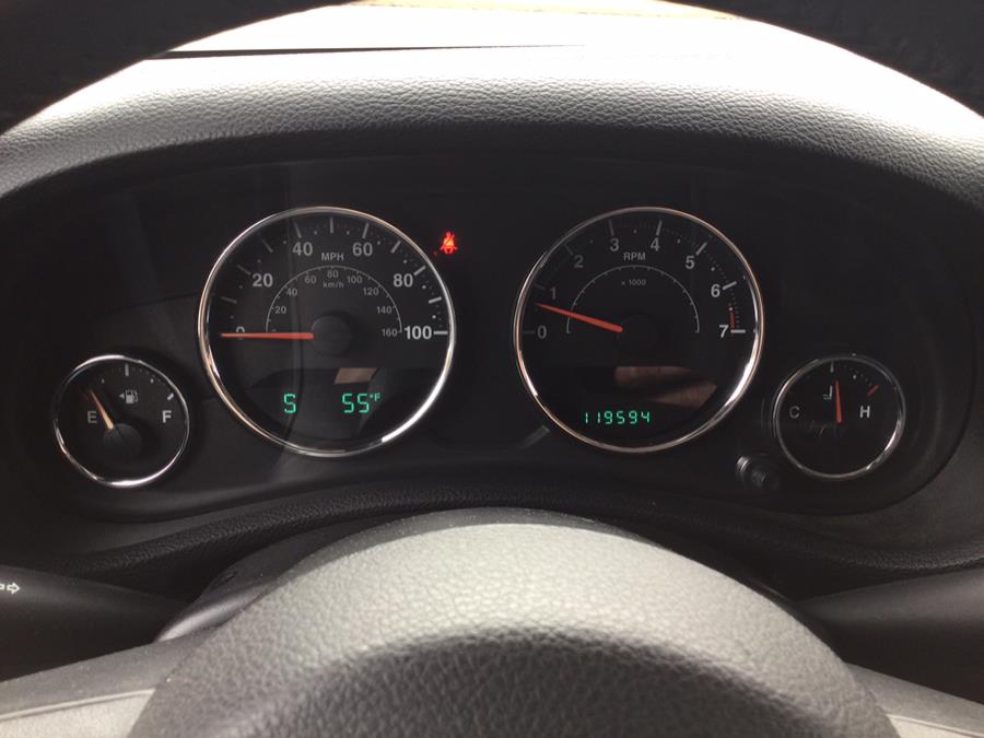 2012 Jeep Wrangler Unlimited 4WD 4dr Sport, available for sale in Plantsville, Connecticut | L&S Automotive LLC. Plantsville, Connecticut 2012 Jeep Wrangler Unlimited 4WD 4dr Sport, available for sale in Plantsville, Connecticut | L&S Automotive LLC. Plantsville, Connecticut