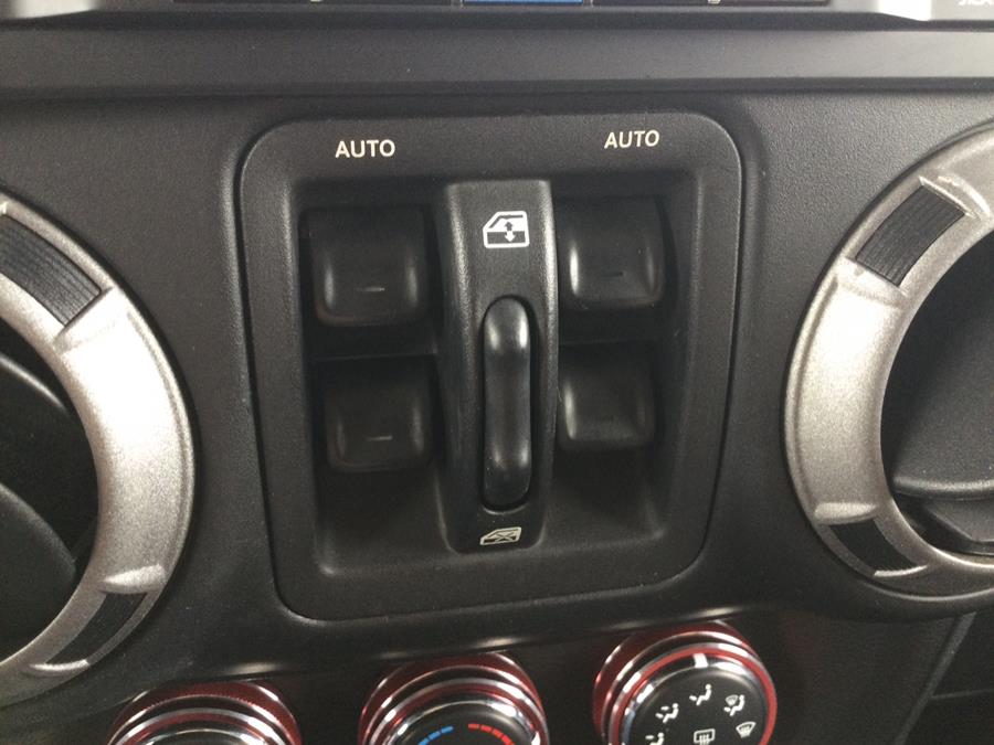 2012 Jeep Wrangler Unlimited 4WD 4dr Sport, available for sale in Plantsville, Connecticut | L&S Automotive LLC. Plantsville, Connecticut 2012 Jeep Wrangler Unlimited 4WD 4dr Sport, available for sale in Plantsville, Connecticut | L&S Automotive LLC. Plantsville, Connecticut