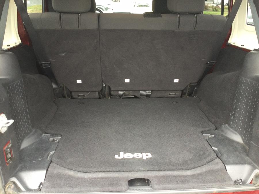 2012 Jeep Wrangler Unlimited 4WD 4dr Sport, available for sale in Plantsville, Connecticut | L&S Automotive LLC. Plantsville, Connecticut 2012 Jeep Wrangler Unlimited 4WD 4dr Sport, available for sale in Plantsville, Connecticut | L&S Automotive LLC. Plantsville, Connecticut