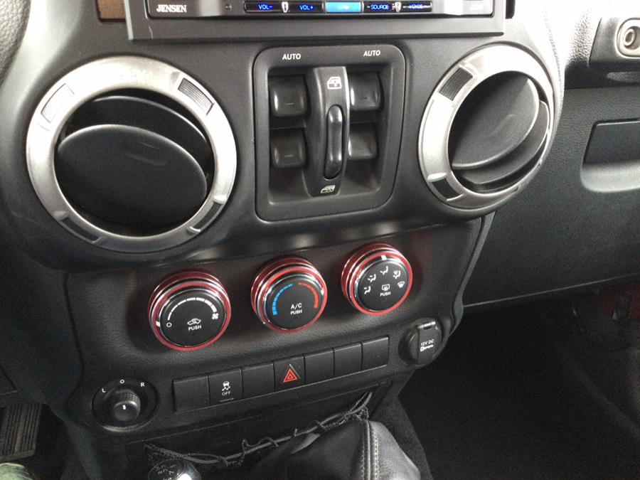 2012 Jeep Wrangler Unlimited 4WD 4dr Sport, available for sale in Plantsville, Connecticut | L&S Automotive LLC. Plantsville, Connecticut 2012 Jeep Wrangler Unlimited 4WD 4dr Sport, available for sale in Plantsville, Connecticut | L&S Automotive LLC. Plantsville, Connecticut