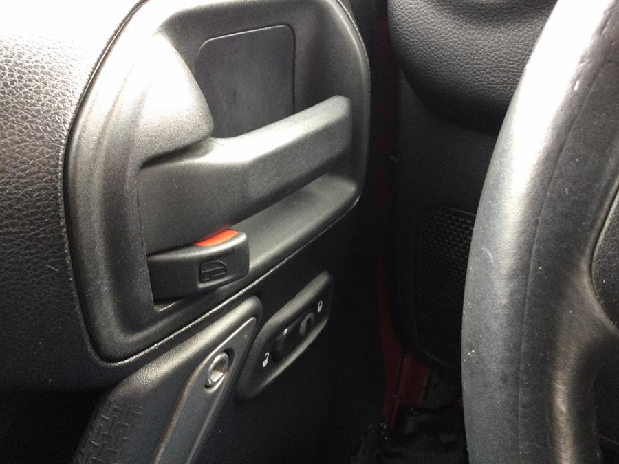 2012 Jeep Wrangler Unlimited 4WD 4dr Sport, available for sale in Plantsville, Connecticut | L&S Automotive LLC. Plantsville, Connecticut 2012 Jeep Wrangler Unlimited 4WD 4dr Sport, available for sale in Plantsville, Connecticut | L&S Automotive LLC. Plantsville, Connecticut