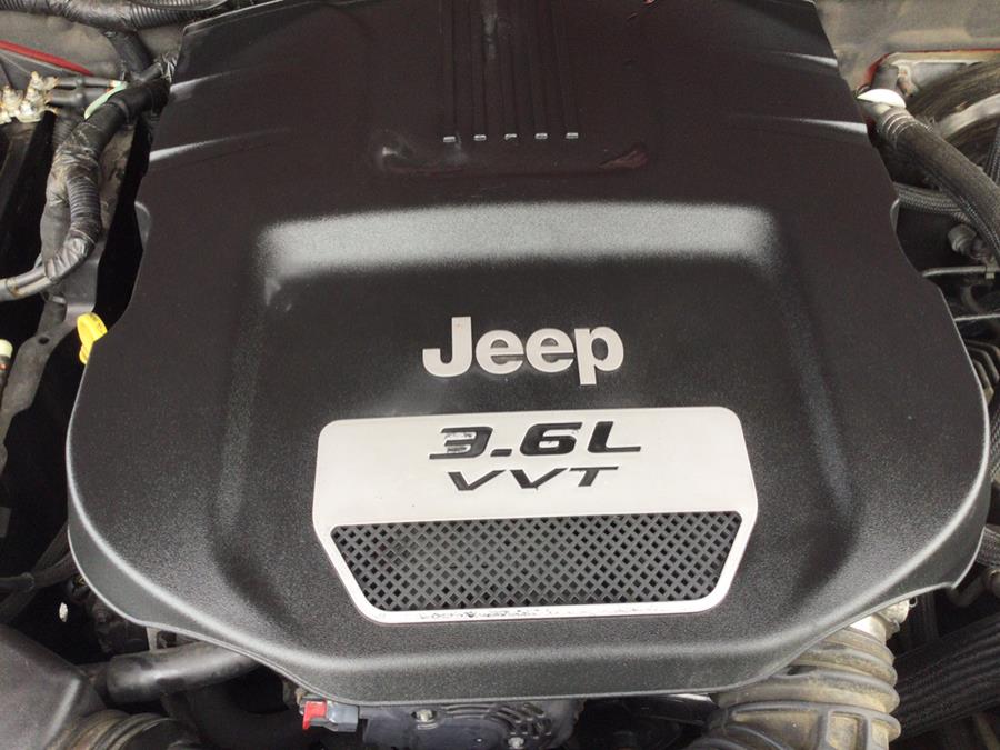 2012 Jeep Wrangler Unlimited 4WD 4dr Sport, available for sale in Plantsville, Connecticut | L&S Automotive LLC. Plantsville, Connecticut 2012 Jeep Wrangler Unlimited 4WD 4dr Sport, available for sale in Plantsville, Connecticut | L&S Automotive LLC. Plantsville, Connecticut