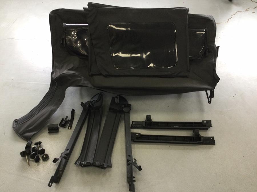 2012 Jeep Wrangler Unlimited 4WD 4dr Sport, available for sale in Plantsville, Connecticut | L&S Automotive LLC. Plantsville, Connecticut 2012 Jeep Wrangler Unlimited 4WD 4dr Sport, available for sale in Plantsville, Connecticut | L&S Automotive LLC. Plantsville, Connecticut