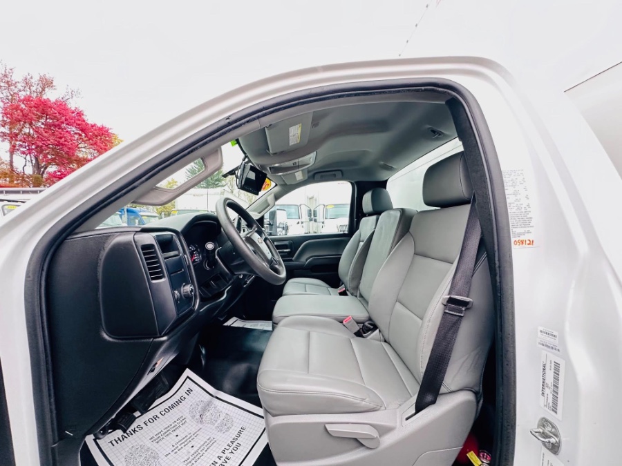 2021 Chevrolet Silverado MD 4500 LT DURAMAX 20FT DRY BOX + 3700LB LIFT GATE + AIR RIDE +NO CDL, available for sale in South Amboy, New Jersey | NJ Truck Spot. South Amboy, New Jersey 2021 Chevrolet Silverado MD 4500 LT DURAMAX 20FT DRY BOX + 3700LB LIFT GATE + AIR RIDE +NO CDL, available for sale in South Amboy, New Jersey | NJ Truck Spot. South Amboy, New Jersey