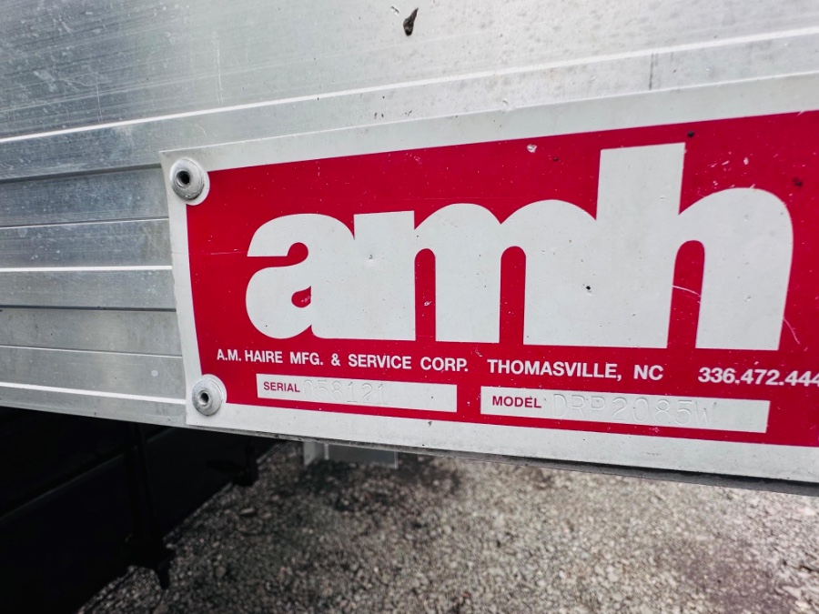 2021 Chevrolet Silverado MD 4500 LT DURAMAX 20FT DRY BOX + 3700LB LIFT GATE + AIR RIDE +NO CDL, available for sale in South Amboy, New Jersey | NJ Truck Spot. South Amboy, New Jersey 2021 Chevrolet Silverado MD 4500 LT DURAMAX 20FT DRY BOX + 3700LB LIFT GATE + AIR RIDE +NO CDL, available for sale in South Amboy, New Jersey | NJ Truck Spot. South Amboy, New Jersey