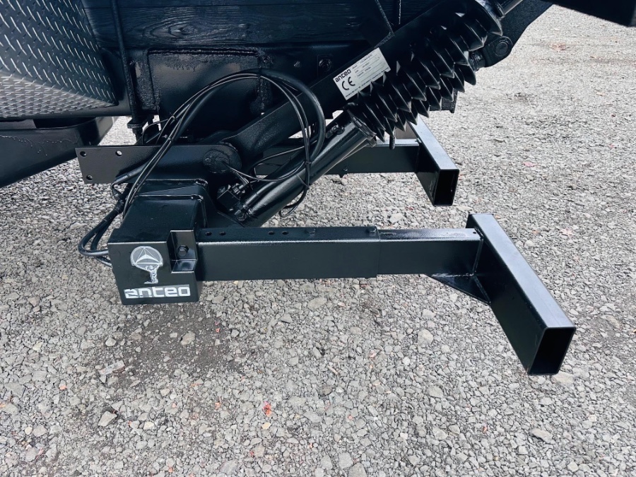 2021 Chevrolet Silverado MD 4500 LT DURAMAX 20FT DRY BOX + 3700LB LIFT GATE + AIR RIDE +NO CDL, available for sale in South Amboy, New Jersey | NJ Truck Spot. South Amboy, New Jersey 2021 Chevrolet Silverado MD 4500 LT DURAMAX 20FT DRY BOX + 3700LB LIFT GATE + AIR RIDE +NO CDL, available for sale in South Amboy, New Jersey | NJ Truck Spot. South Amboy, New Jersey