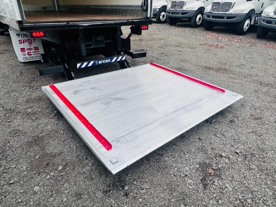 2021 Chevrolet Silverado MD 4500 LT DURAMAX 20FT DRY BOX + 3700LB LIFT GATE + AIR RIDE +NO CDL, available for sale in South Amboy, New Jersey | NJ Truck Spot. South Amboy, New Jersey 2021 Chevrolet Silverado MD 4500 LT DURAMAX 20FT DRY BOX + 3700LB LIFT GATE + AIR RIDE +NO CDL, available for sale in South Amboy, New Jersey | NJ Truck Spot. South Amboy, New Jersey