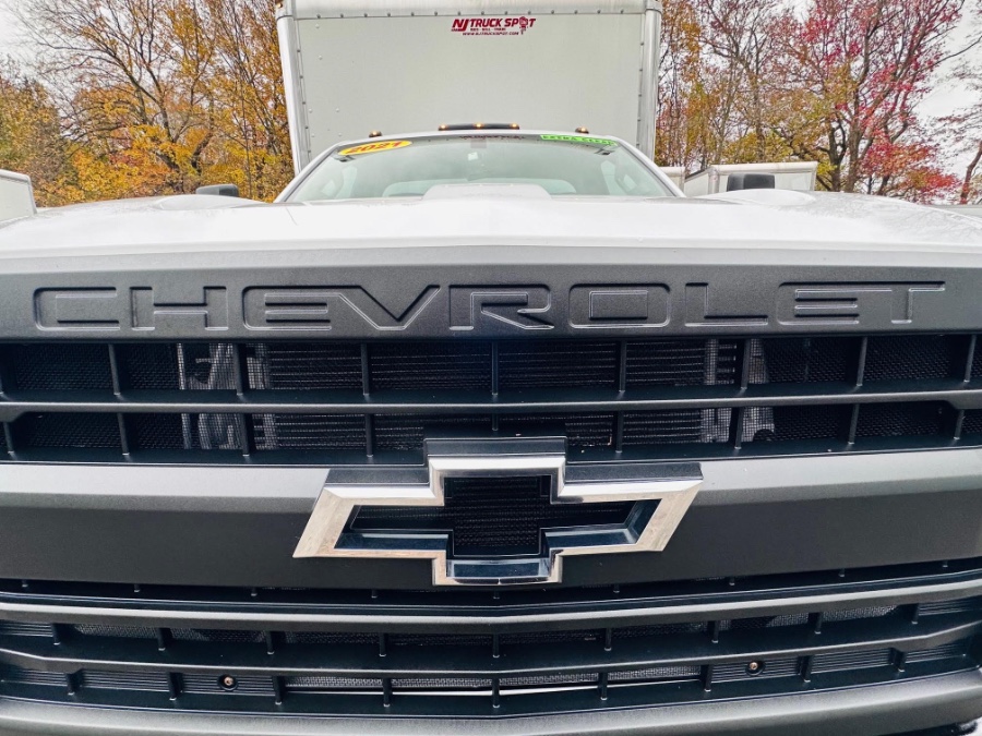 2021 Chevrolet Silverado MD 4500 LT DURAMAX 20FT DRY BOX + 3700LB LIFT GATE + AIR RIDE +NO CDL, available for sale in South Amboy, New Jersey | NJ Truck Spot. South Amboy, New Jersey 2021 Chevrolet Silverado MD 4500 LT DURAMAX 20FT DRY BOX + 3700LB LIFT GATE + AIR RIDE +NO CDL, available for sale in South Amboy, New Jersey | NJ Truck Spot. South Amboy, New Jersey