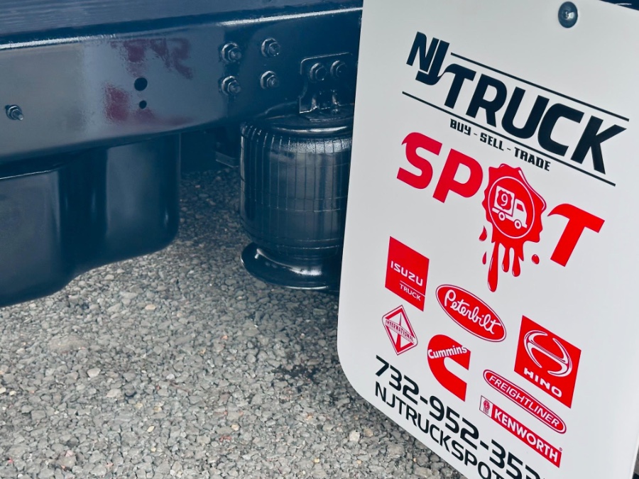 2021 Chevrolet Silverado MD 4500 LT DURAMAX 20FT DRY BOX + 3700LB LIFT GATE + AIR RIDE +NO CDL, available for sale in South Amboy, New Jersey | NJ Truck Spot. South Amboy, New Jersey 2021 Chevrolet Silverado MD 4500 LT DURAMAX 20FT DRY BOX + 3700LB LIFT GATE + AIR RIDE +NO CDL, available for sale in South Amboy, New Jersey | NJ Truck Spot. South Amboy, New Jersey