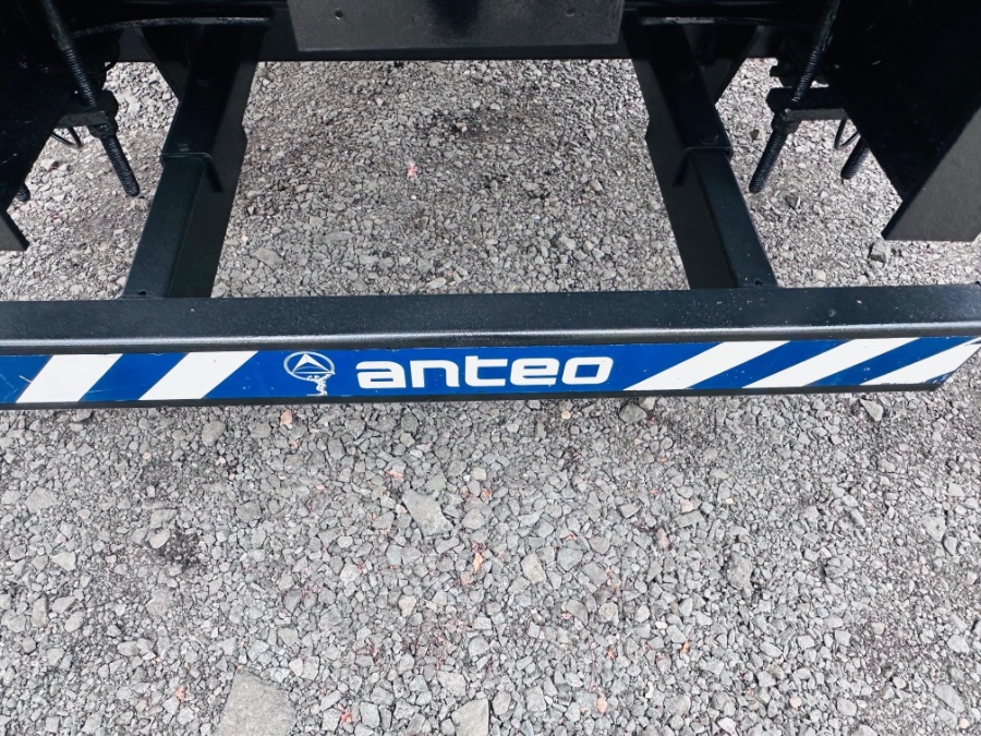 2021 Chevrolet Silverado MD 4500 LT DURAMAX 20FT DRY BOX + 3700LB LIFT GATE + AIR RIDE +NO CDL, available for sale in South Amboy, New Jersey | NJ Truck Spot. South Amboy, New Jersey 2021 Chevrolet Silverado MD 4500 LT DURAMAX 20FT DRY BOX + 3700LB LIFT GATE + AIR RIDE +NO CDL, available for sale in South Amboy, New Jersey | NJ Truck Spot. South Amboy, New Jersey