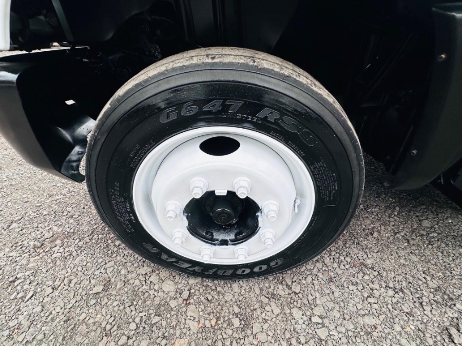 2021 Chevrolet Silverado MD 4500 LT DURAMAX 20FT DRY BOX + 3700LB LIFT GATE + AIR RIDE +NO CDL, available for sale in South Amboy, New Jersey | NJ Truck Spot. South Amboy, New Jersey 2021 Chevrolet Silverado MD 4500 LT DURAMAX 20FT DRY BOX + 3700LB LIFT GATE + AIR RIDE +NO CDL, available for sale in South Amboy, New Jersey | NJ Truck Spot. South Amboy, New Jersey