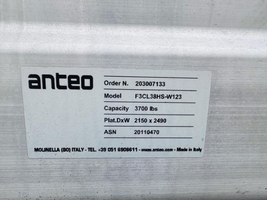 2021 Chevrolet Silverado MD 4500 LT DURAMAX 20FT DRY BOX + 3700LB LIFT GATE + AIR RIDE +NO CDL, available for sale in South Amboy, New Jersey | NJ Truck Spot. South Amboy, New Jersey 2021 Chevrolet Silverado MD 4500 LT DURAMAX 20FT DRY BOX + 3700LB LIFT GATE + AIR RIDE +NO CDL, available for sale in South Amboy, New Jersey | NJ Truck Spot. South Amboy, New Jersey