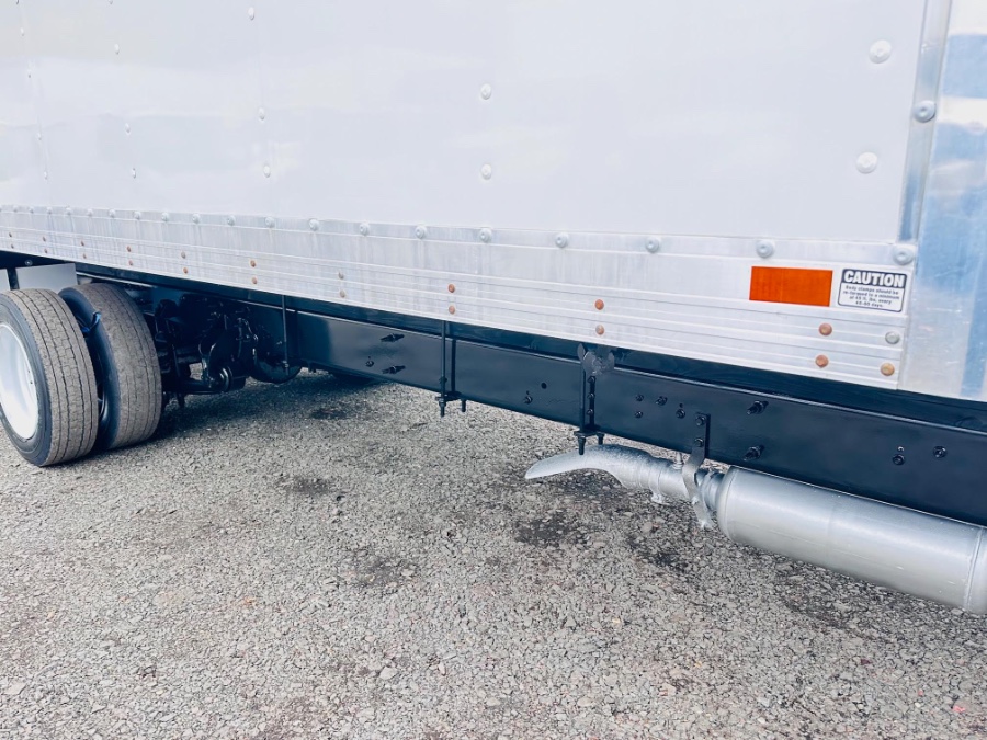 2021 Chevrolet Silverado MD 4500 LT DURAMAX 20FT DRY BOX + 3700LB LIFT GATE + AIR RIDE +NO CDL, available for sale in South Amboy, New Jersey | NJ Truck Spot. South Amboy, New Jersey 2021 Chevrolet Silverado MD 4500 LT DURAMAX 20FT DRY BOX + 3700LB LIFT GATE + AIR RIDE +NO CDL, available for sale in South Amboy, New Jersey | NJ Truck Spot. South Amboy, New Jersey