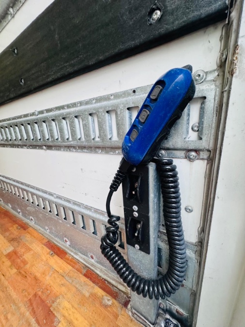 2021 Chevrolet Silverado MD 4500 LT DURAMAX 20FT DRY BOX + 3700LB LIFT GATE + AIR RIDE +NO CDL, available for sale in South Amboy, New Jersey | NJ Truck Spot. South Amboy, New Jersey 2021 Chevrolet Silverado MD 4500 LT DURAMAX 20FT DRY BOX + 3700LB LIFT GATE + AIR RIDE +NO CDL, available for sale in South Amboy, New Jersey | NJ Truck Spot. South Amboy, New Jersey