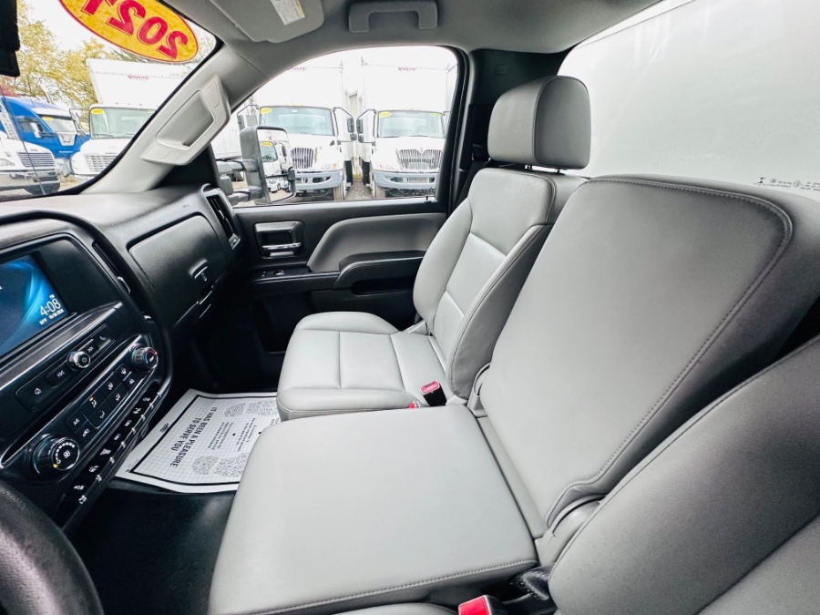 2021 Chevrolet Silverado MD 4500 LT DURAMAX 20FT DRY BOX + 3700LB LIFT GATE + AIR RIDE +NO CDL, available for sale in South Amboy, New Jersey | NJ Truck Spot. South Amboy, New Jersey 2021 Chevrolet Silverado MD 4500 LT DURAMAX 20FT DRY BOX + 3700LB LIFT GATE + AIR RIDE +NO CDL, available for sale in South Amboy, New Jersey | NJ Truck Spot. South Amboy, New Jersey